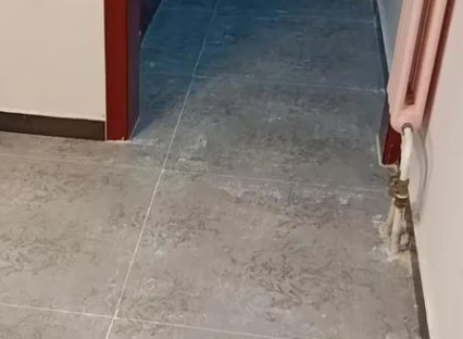 灯塔瓷砖空鼓维修公司分享下灯塔地砖空鼓了怎么办